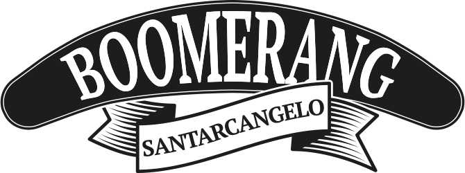 Santarcangelo